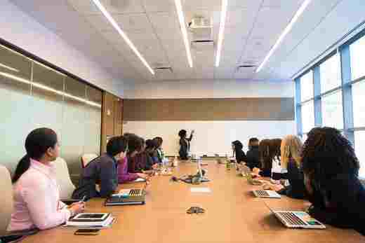 Events: specialists discuss new decisions