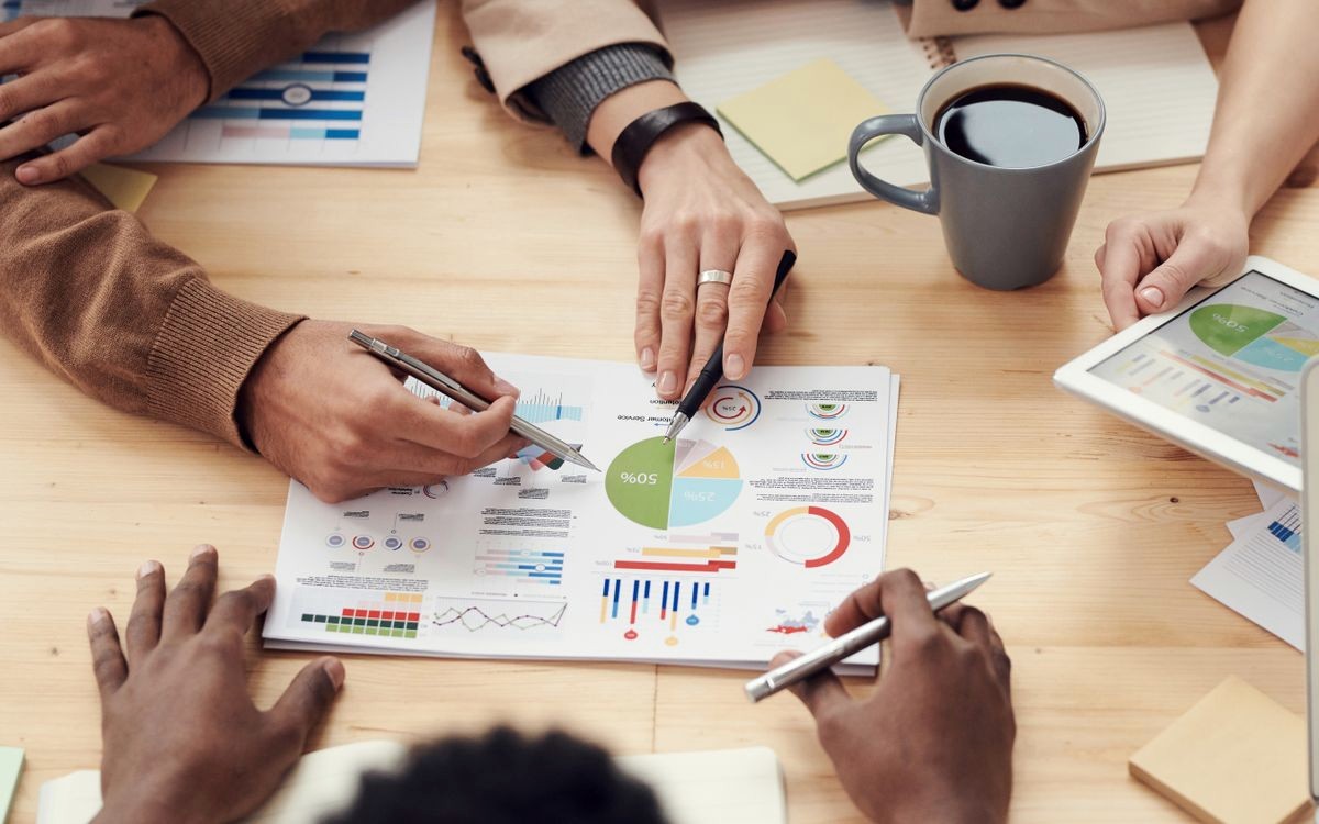 music: organizations update working plans