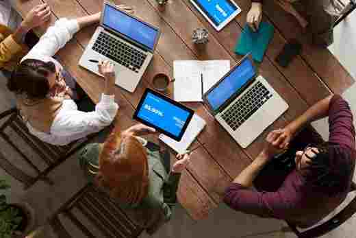 Events: specialists discuss new decisions