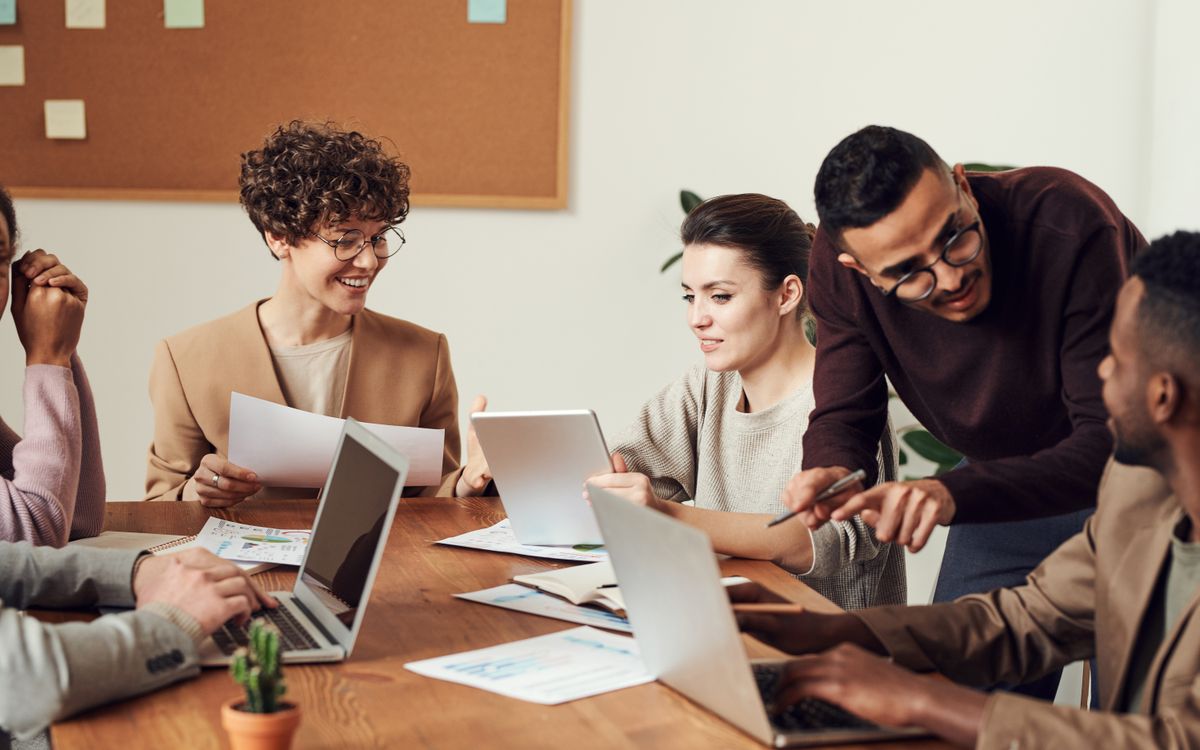 music: organizations update working plans
