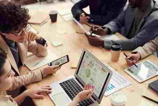 Events: specialists discuss new decisions #13