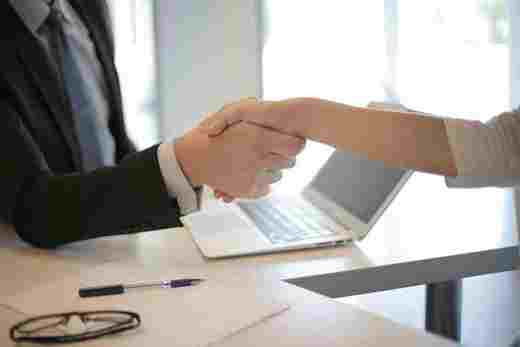 Music: market participants agree on new timelines