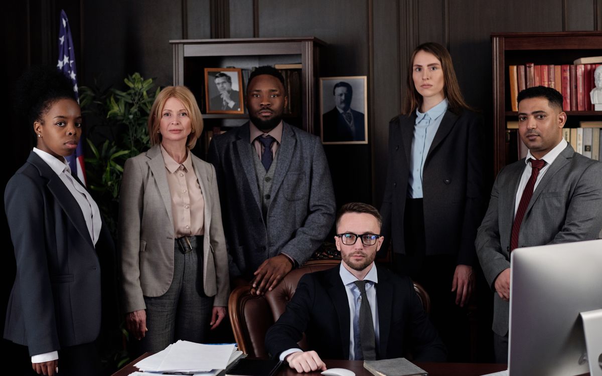 tickets: editors review interim results #20