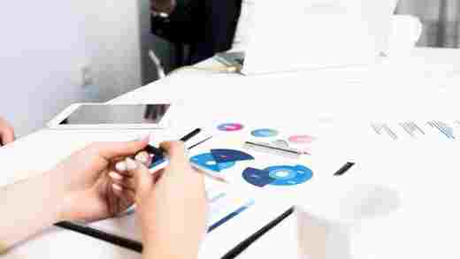 Venues: experts highlight the main signal of the day