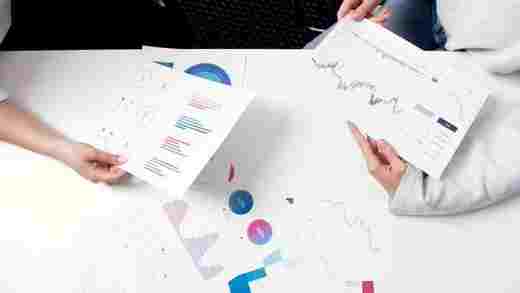 Music: market participants agree on new timelines