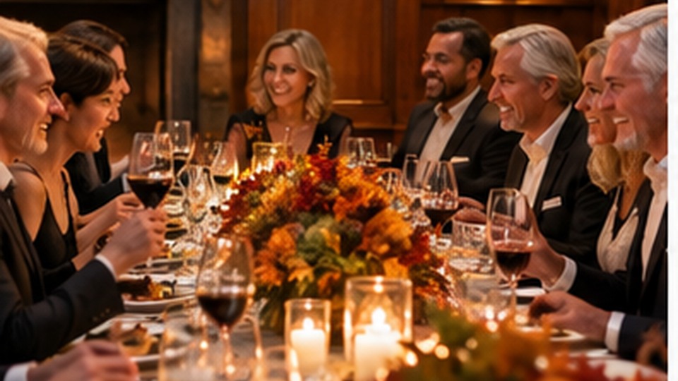 21:23 extra: clubs build autumn calendars around belonging, not just amenities